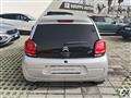 CITROEN C1 PureTech 82 5p. Shine