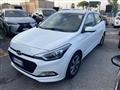 HYUNDAI i20 1.2 84 CV 5p. Econext Comfort