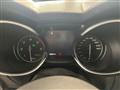 ALFA ROMEO STELVIO 2.2 Turbodiesel 160 CV AT8 RWD Sprint