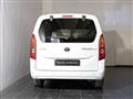 TOYOTA PROACE CITY VERSO Proace City Verso 1.5D 130 CV S&S Long D Lounge