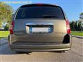 CHRYSLER GRAND VOYAGER 2.8 CRD DPF  Limited