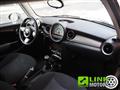 MINI MINI 3 PORTE 1.6 16V