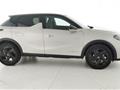 DS 3 CROSSBACK PureTech 130 aut. Performance Line+