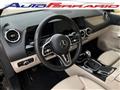 MERCEDES CLASSE B B 180 d Premium