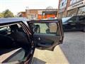 MINI CLUBMAN Business 2.0 Cooper D