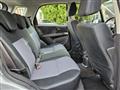 FIAT SEDICI 1.6 16V 4x4 GPL