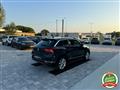 VOLKSWAGEN T-ROC 2.0 TDI DSG  4MOTION Advanced