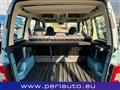 CITROEN BERLINGO 1.6 16V 5p. Seduction