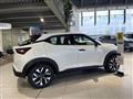 NISSAN JUKE HYBRID Juke 1.6 HEV Acenta