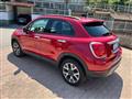 FIAT 500X 2.0 MultiJet 140 CV 4x4 Cross Plus