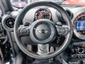 MINI COUNTRYMAN Mini Cooper D JCW Countryman S ALL4*TETTO*