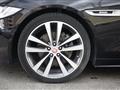 JAGUAR XE 2.0 D Turbo 180CV R-Sport