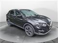 NISSAN QASHQAI 1.6 dCi 2WD N-Connecta