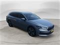 SKODA SUPERB 2.0 TDI DSG Wagon Style