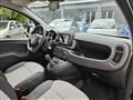 FIAT PANDA CROSS 1.0 FireFly S&S Hybrid