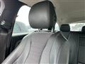 MERCEDES CLASSE E STATION WAGON E 220 d S.W. Auto Business Sport