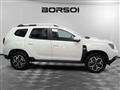 DACIA DUSTER 1.0 TCe 100 CV ECO-G 4x2 Prestige