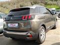 PEUGEOT 3008 1.5 bluehdi Active Business s&s 130cv eat8