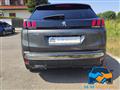 PEUGEOT 3008 BlueHDi 130 S&S EAT8 GT Line AUTOCARRO!