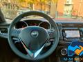 ALFA ROMEO GIULIETTA 1.6 JTDm 120 CV Ti