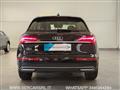 AUDI Q5 30 TDI S tronic