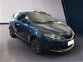 LANCIA YPSILON III 2021 1.0 firefly hybrid Gold s&s 70cv