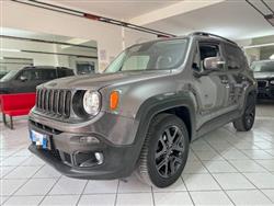 JEEP RENEGADE 1.6 Mjt 115 CV DownTown Special Edition