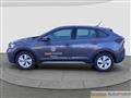 VOLKSWAGEN TAIGO 1.0 TSI 110 CV Life