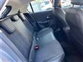 OPEL Corsa 1.2i 16V 5 porte Elegance