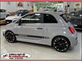 ABARTH 595 COMPETIZIONE 1.4 Turbo T-Jet 180 CV Competizione