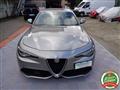 ALFA ROMEO GIULIA 2.2 Turbodiesel 210 CV AT8 AWD Q4 Veloce