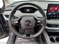 SKODA ENYAQ iV Enyaq iV 80 SportLine