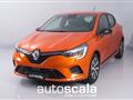 RENAULT NEW CLIO SCe 65 CV 5 porte Equilibre