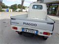 PIAGGIO PORTER 1.3 Cassonato Ext (1,5t)