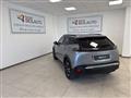 PEUGEOT 2008 (2013) II 2020 1.2 puretech Allure s&s 100cv