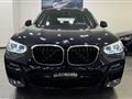 BMW X3 xDrive20d 48V Msport