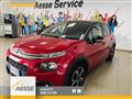 CITROEN C3 BlueHDi 100 S&S Feel