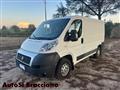 FIAT DUCATO 33  POSSIBILITA' 3 POSTO