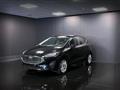 FORD FIESTA 1.1 75 CV 5 porte Titanium