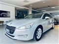 PEUGEOT 508 SW 2.0 hdi 16v Allure Ciel 163cv auto