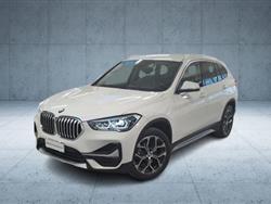 BMW X1 sDrive18d xLine