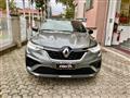 RENAULT ARKANA FULL HYBRID Arkana Hybrid E-Tech 145 CV R.S. Line