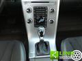 VOLVO XC60 D3 Geartronic Kinetic- Gancio Traino