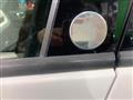 FIAT 500L 0.9 TwinAir Turbo Natural Power Mirror