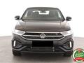 VOLKSWAGEN T-ROC Cabriolet 1.5 tsi R-Line dsg PREZZO REALE