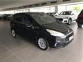 FORD B-MAX 1.0 EcoBoost 100 CV Titanium Business