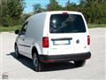 VOLKSWAGEN CADDY FURGONE 2.0 TDI 122 CV 4MOTION BUSINESS