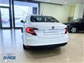 FIAT TIPO 4 PORTE 1.6 Mjt 4 porte Easy