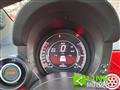 ABARTH 500 1.4 Turbo T-Jet Custom GARANZIA INCLUSA!!