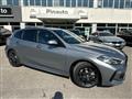 BMW SERIE 1 d 5p. Msport KM0 (SCONTO IN SEDE)